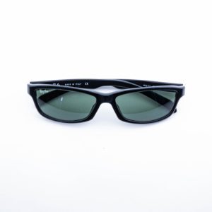 Ray-Ban RB 2117 901