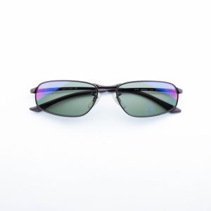 Ray-Ban RB 3168 DOWNTOWN 014/4G