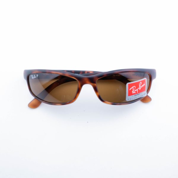 Ray-Ban RB 4030 PS 17 642-S/47