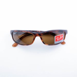 Ray-Ban RB 4030 PS 17 642-S/47