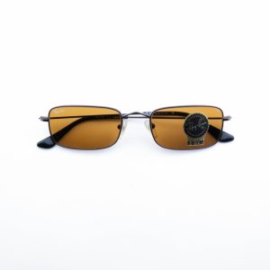 Ray-Ban RB 3133 012