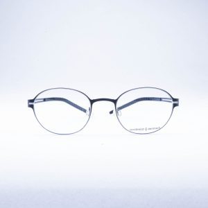 ProDesign Denmark 6111 c.6031