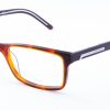 Pierre Cardin PC 6810 DID bySAFILO – Bild 3