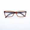 Pierre Cardin PC 6810 DID bySAFILO