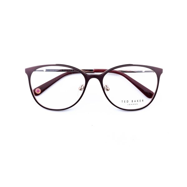 Ted Baker Quinn 2237 244
