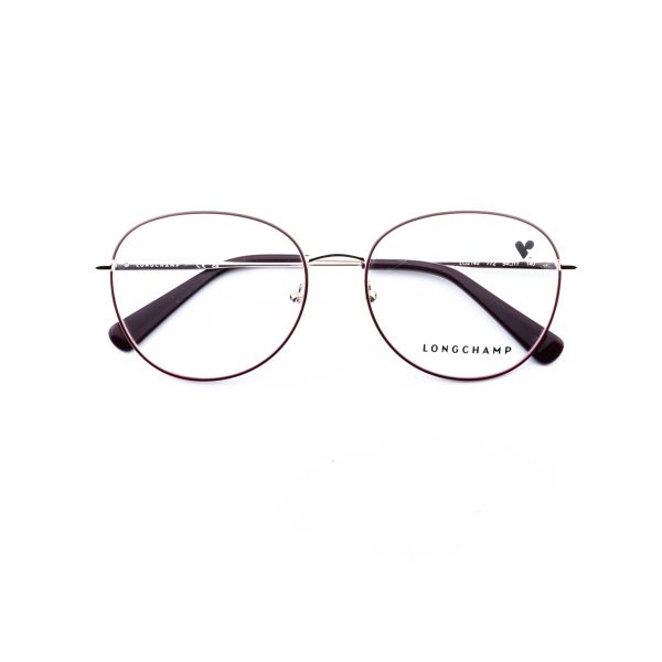Longchamp LO 2140 772