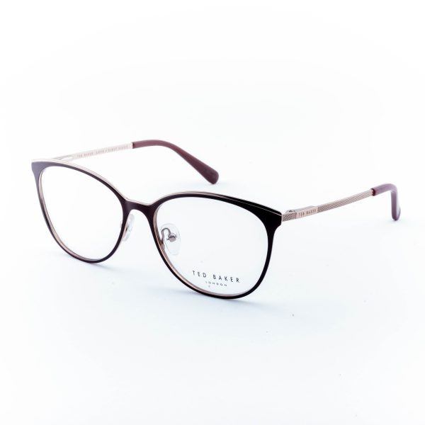 Ted Baker Quinn 2237 244 - obrazek 2