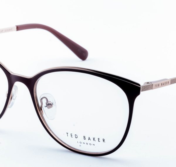 Ted Baker Quinn 2237 244 - obrazek 3
