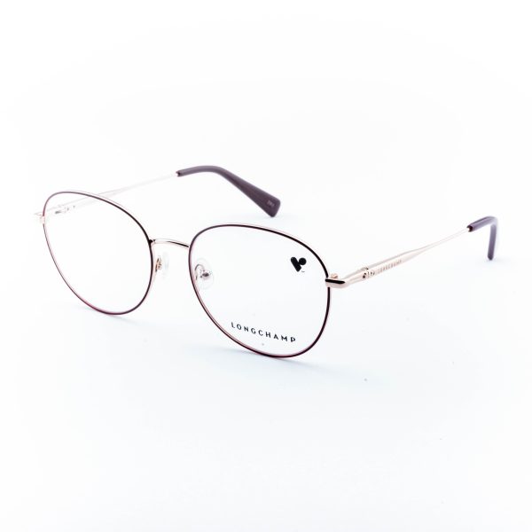 Longchamp LO 2140 772 – Bild 2
