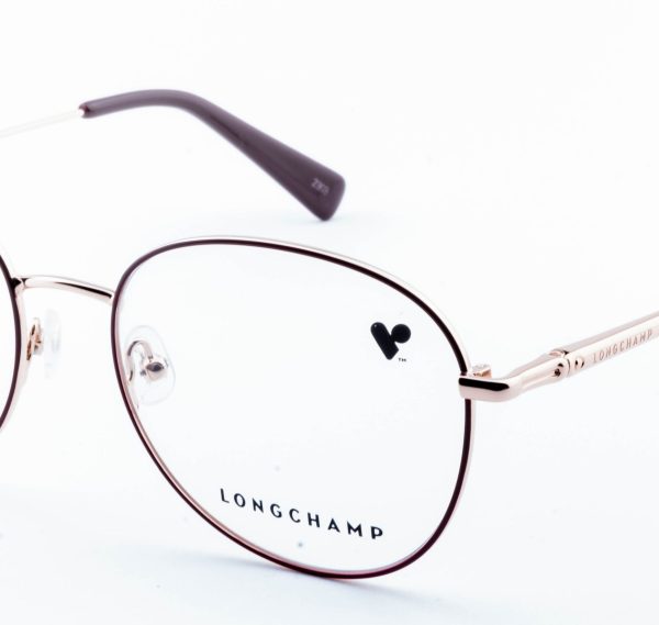Longchamp LO 2140 772 – Bild 3