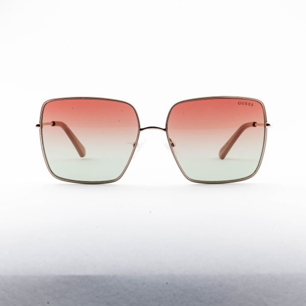 GUESS GU7866 32T - obrazek 4