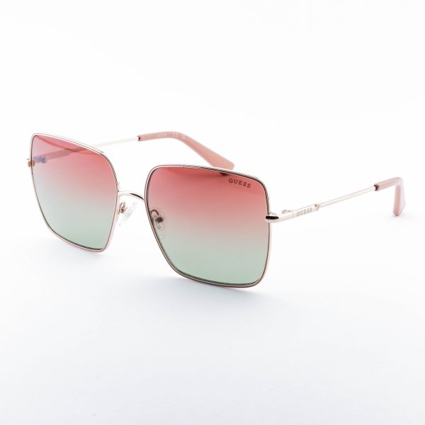 GUESS GU7866 32T - obrazek 2