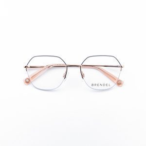 Brendel 902382 23