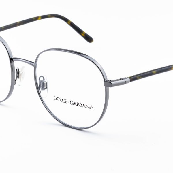 Dolce Gabbana DG 1304 04 - obrazek 3