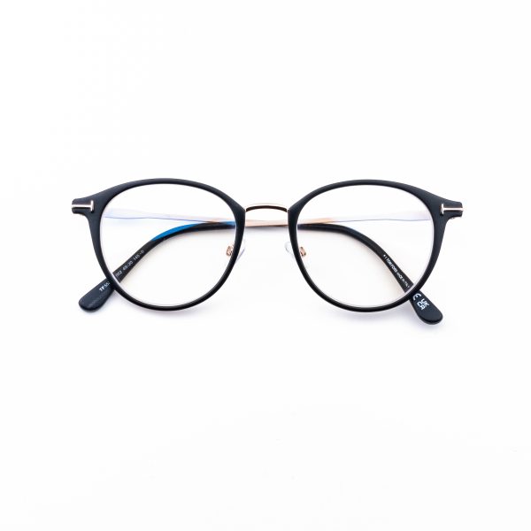 Tom Ford TF 5528-B 002