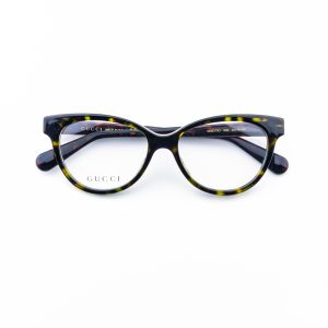 Gucci GG0373O 002