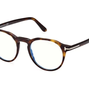 Tom Ford TF 5833-B ECO 052
