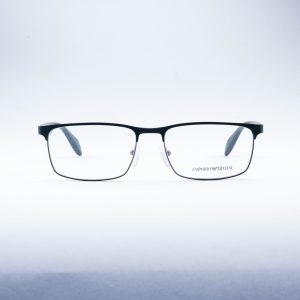 Emporio Armani EA 1149 3367