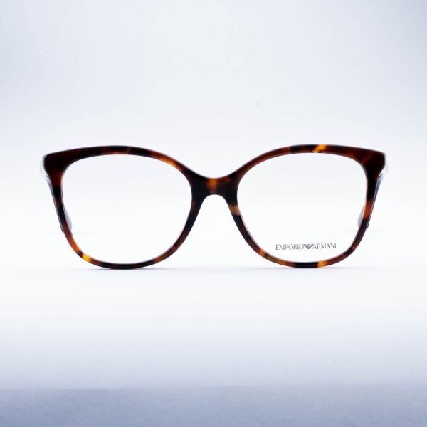 Emporio Armani EA 3231 6060 - obrazek 4