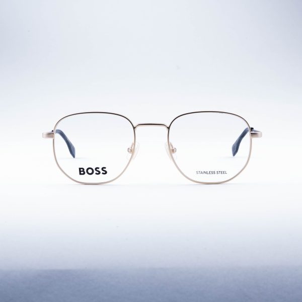 HUGO BOSS BOSS 1550 RHL - obrazek 4