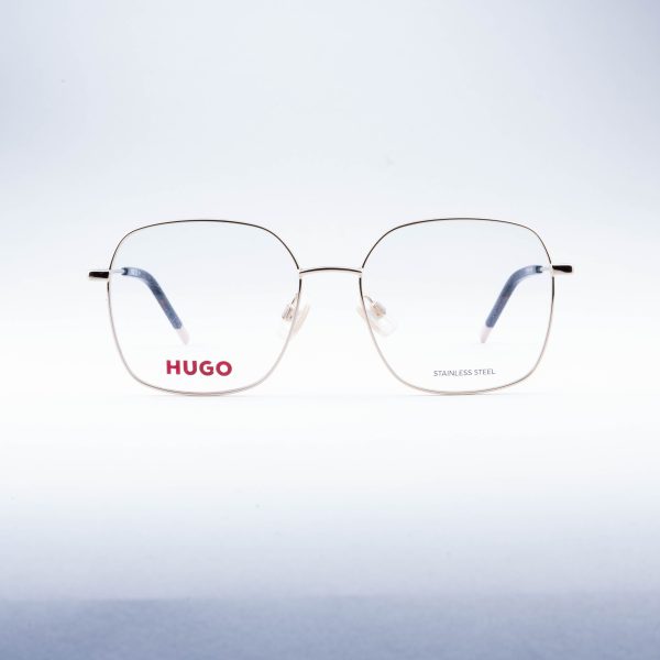 HUGO BOSS HG 1185 J5G - obrazek 4