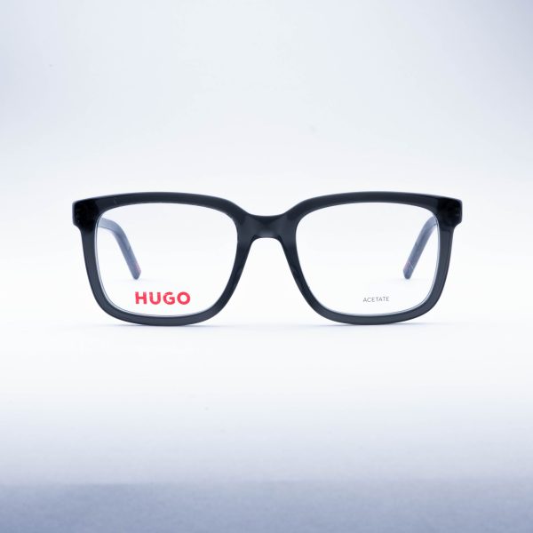 HUGO BOSS HG 1261 KB7 - obrazek 4