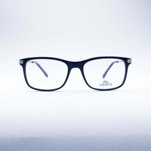 Lacoste L2888 400 - obrazek 4