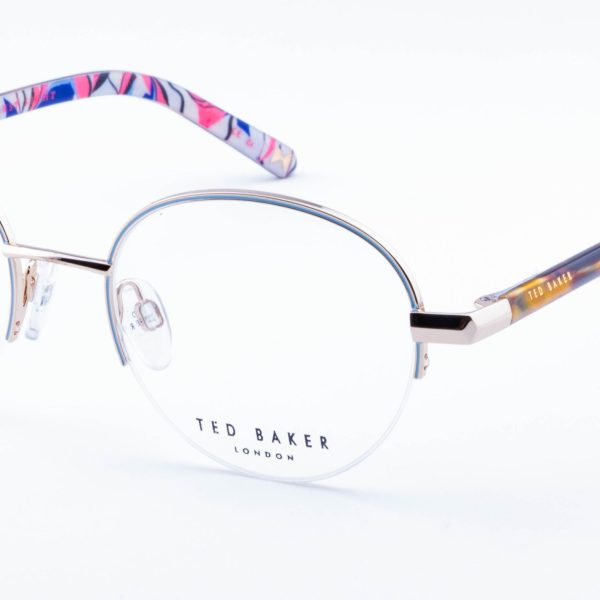 Ted Baker Remi 2287 645 - obrazek 3