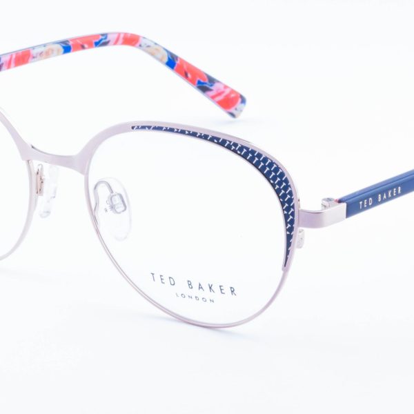 Ted Baker Ash 4275 001 (Kopiuj) – Bild 3