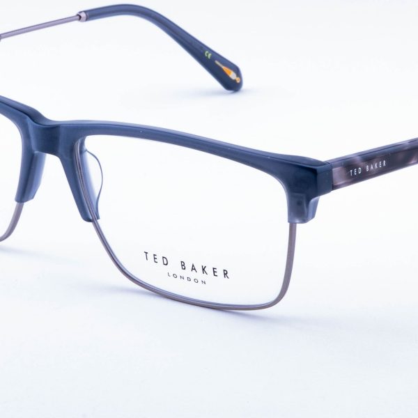 Ted Baker Aksel 4299 945 - obrazek 3