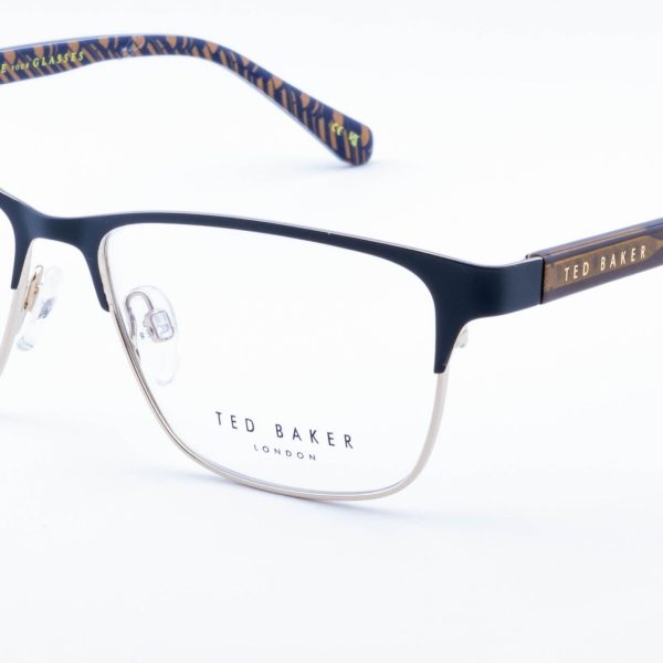 Ted Baker Xander 4345 002 - obrazek 3