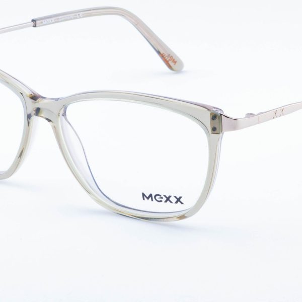 MEXX MOD. 2524 200 - obrazek 3