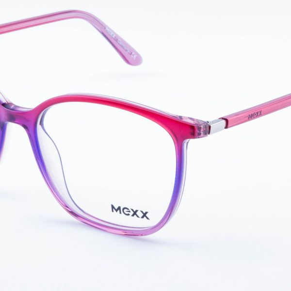 MEXX MOD. 2530 600 - obrazek 3