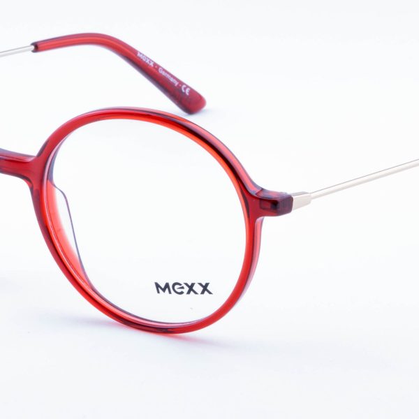 MEXX MOD. 2542 100 - obrazek 3