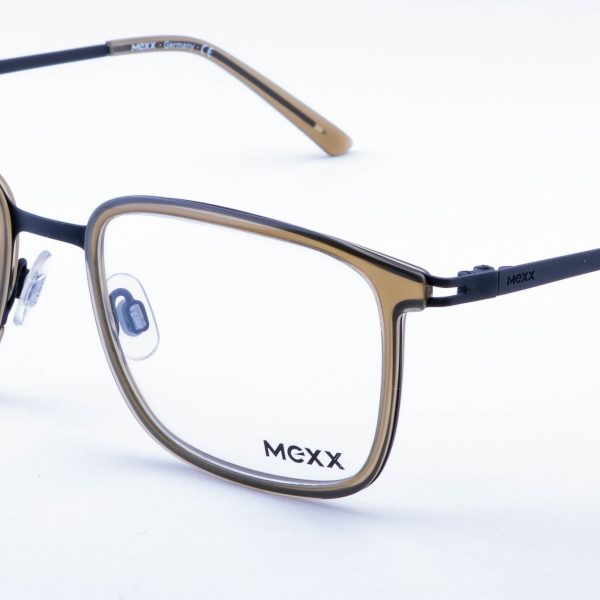 MEXX MOD. 2766 400 - obrazek 3