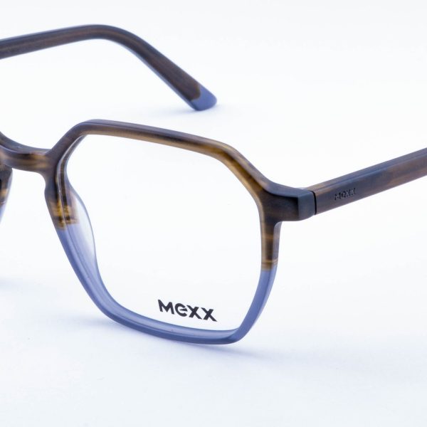 MEXX MOD. 2584 400 - obrazek 3