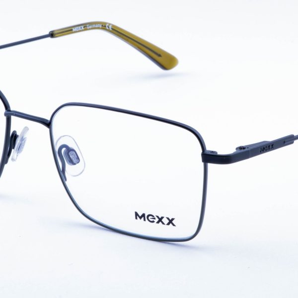 MEXX MOD. 2768 300 - obrazek 3