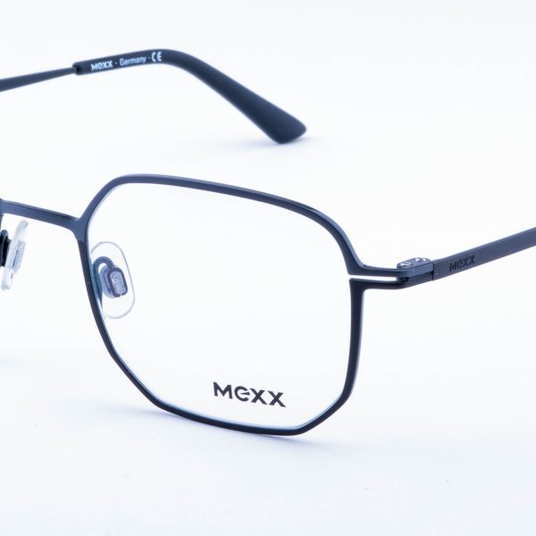 MEXX MOD. 2802 100 - obrazek 3