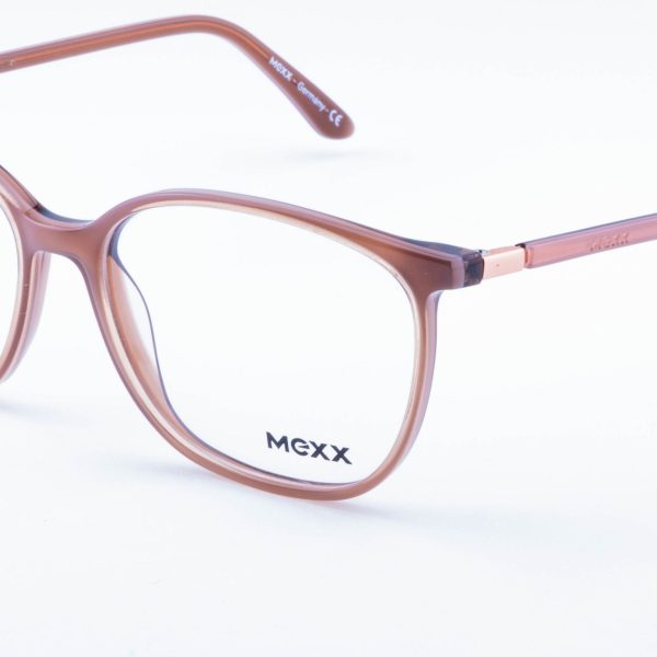 MEXX MOD. 2530 400 - obrazek 3