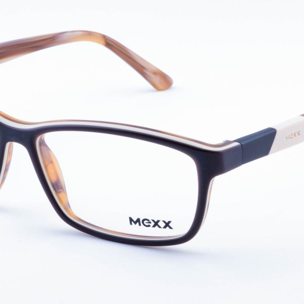 MEXX MOD. 5336 100 - obrazek 3