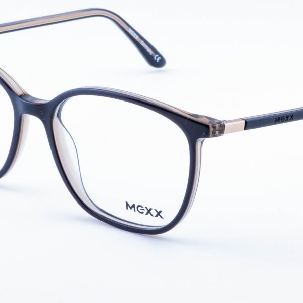 MEXX MOD. 2530 100 - obrazek 3