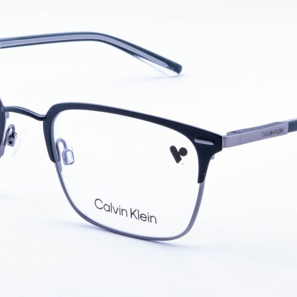 Calvin Klein CK 21302 001 - obrazek 3