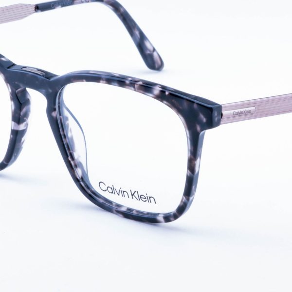 Calvin Klein CK 22503 025 - obrazek 3