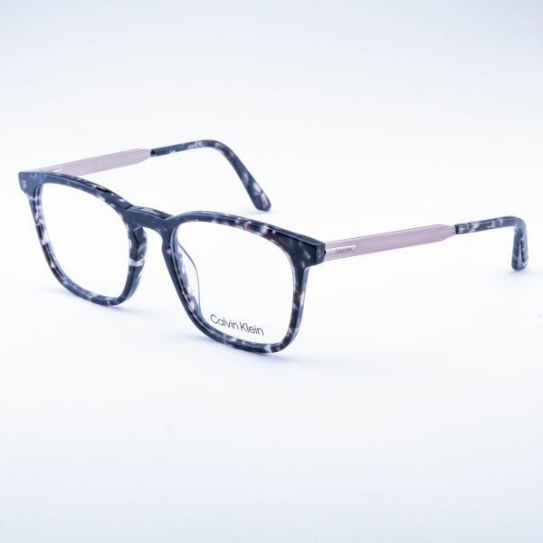 Calvin Klein CK 22503 025 - obrazek 2