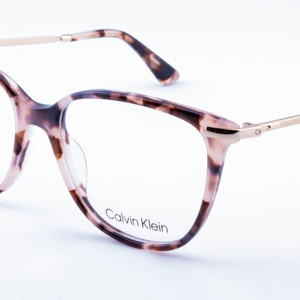 Calvin Klein CK 22500 663 - obrazek 3