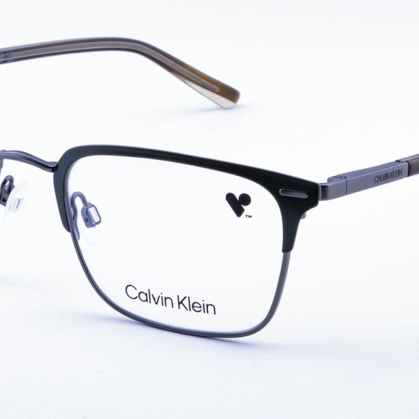 Calvin Klein CK 18706 (Kopiuj) (Kopiuj) – Bild 3