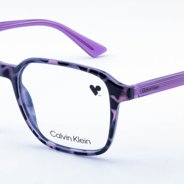 Calvin Klein CK 23524 528 - obrazek 3