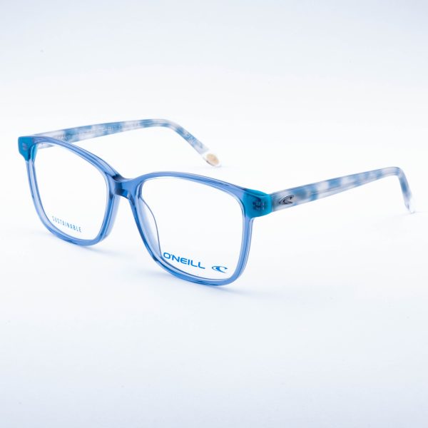 Rodenstock R 2649 B (Kopiuj) (Kopiuj) – Bild 2