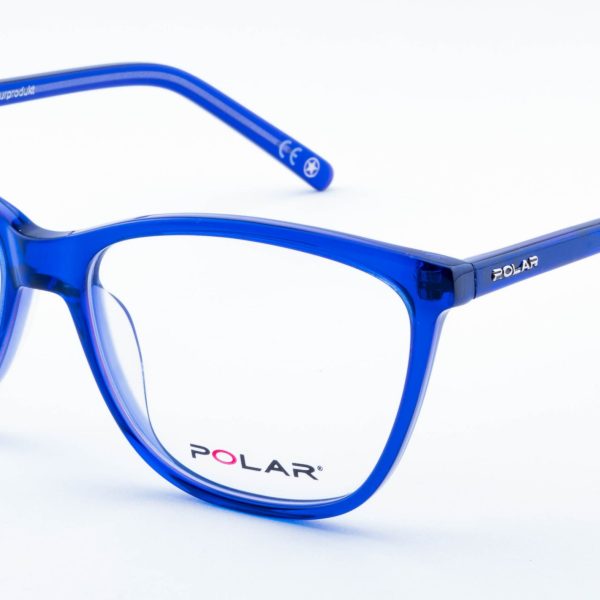 POLAR 949 col.08 - obrazek 3