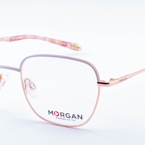 MORGAN Mod.203239-5500 - obrazek 3